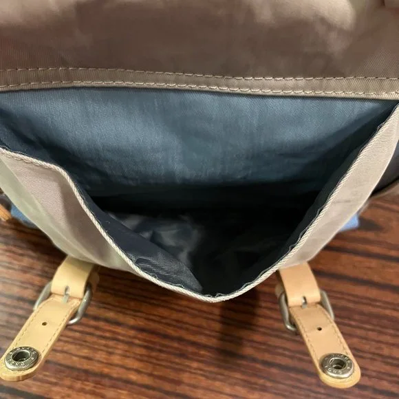 Himawari Backpack/Travel Backpack for Women 14.9" College Bag - Picture 16 of 16